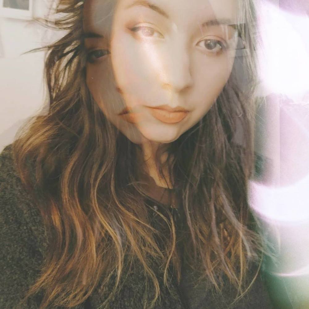 Meet your Posher, Samm